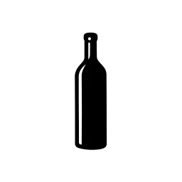 Cantina Ceglia